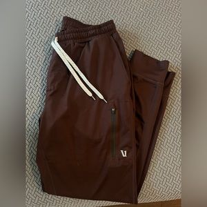Vuori Sunday Performance Jogger